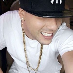 Meet your Posher, Kendo